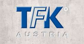 TFK Austria Funkhandel