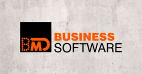 BMD Buchhaltungssoftware