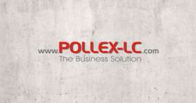 Pollex LC Business Solution