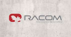 Racom Datenfunk